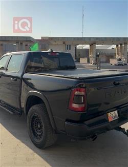 رام 1500